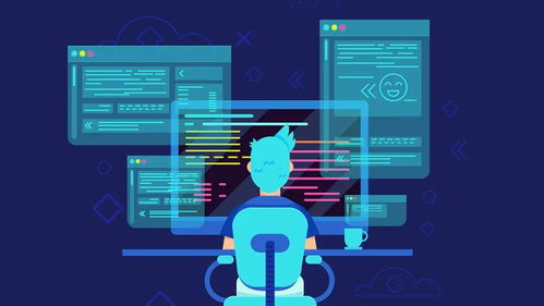 微步一周荐读 免费 开源都有 15款超有用的漏洞扫描工具,建议收藏