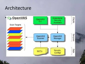 网络安全与渗透测试训练营 软件研发管理的安全基石与咨询服务