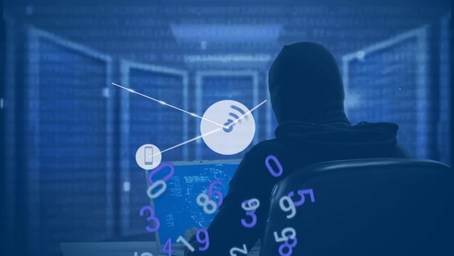 网络信息安全至关重要，谨记“三不”原则，并关注软件开发安全