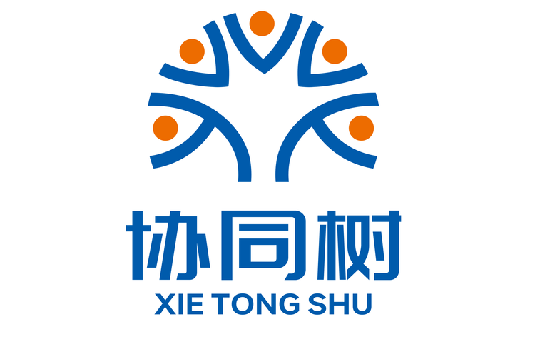 余云,公司经营范围包括:一般项目:网络与信息安全软件开发