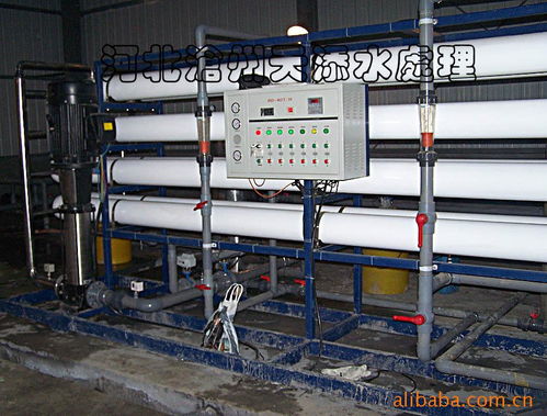 沧州市新华区天添水处理设备厂技术咨询服务详解